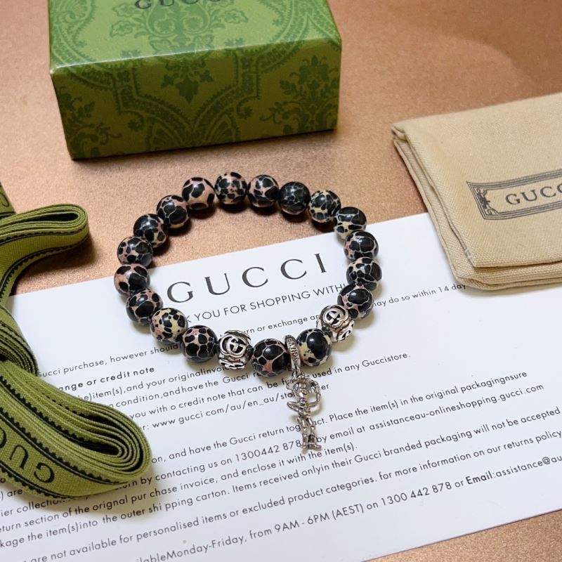 Gucci Bracelets